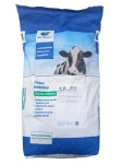 42 Optimal sypki korektor białkowy De Heus 20kg