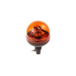 Lampa ostrzegawcza halogenowa z miękkim końcem 12-24V TT Technology TT.186G