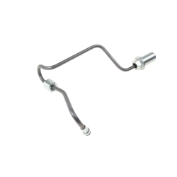 Przewód wtryskowy Kubota 1J55053710