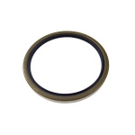 Simmering do ciągnika Massey Ferguson 395527X1