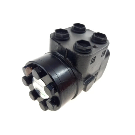 Orbitrol OSPC160ON Agtech 65683578999