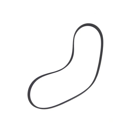 Pasek klinowy pneumatyki Kubota W27TS06104