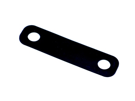 Uszczelka szyby tylnej Kubota 3C58175620