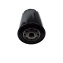 Filtr oleju Ursus 2654403
