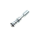 Zabezpieczenie widłaka 8/13x70,5 1 3/8" Sipma 5224/1101140