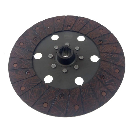 Tarcza sprzęgła I stopnia do ciągnika Ursus 46411011U