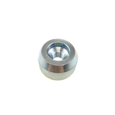 Nakrętka hydrauliki do ciągników Zetor 69188214