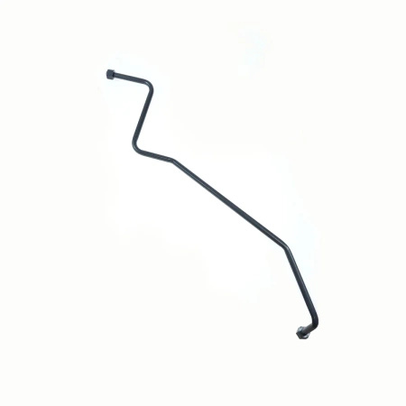 Przewód pompy hydraulicznej i skrzyni Kubota 3C00282742