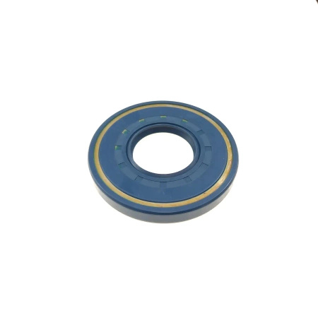 Simmering 35x80x10 Engitech ENT020371