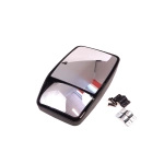 Lusterko tylne Kubota 3J08042150