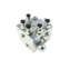 Zawór hydrauliczny pługa sekwencyjno-pamięciowy Kverneland KK012743R