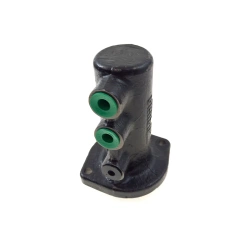 Pompka hamulcowa do ciągnika Claas i Renault 6005030003