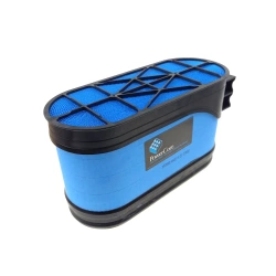 Filtr powietrza zewnętrzny Agco V36539600