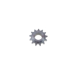 Koło łańcuchowe stalowe 3/4" Z13 FI35 do rozrzutnika 2213011147