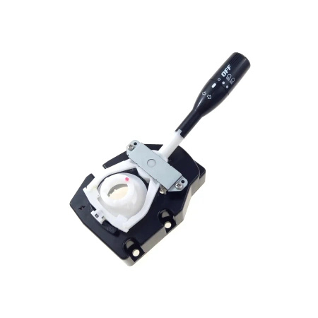 Przełącznik świateł mijania, drogowych, kierunkowskazu Kubota 3C58132073