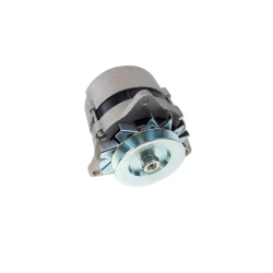 Alternator 14V 55A do ciągnika Zetor Agtech 59115740