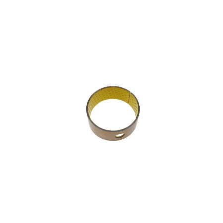 Tuleja zwrotnicy Kubota 3553343400