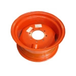Felga Kubota W27TS04050