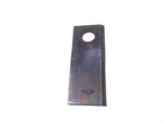 Nożyk lewy Kverneland długość 120mm VN9935869901