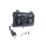 Reflektor przedni LED SDF Granit 19419707