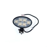 Lampa robocza 150LED 10-30V 150W TT Technology TT.13415