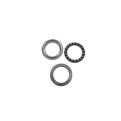 Łożysko kulkowe Kubota 3C09143460