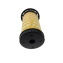 Filtr paliwa dokładny HIFI SN 40678