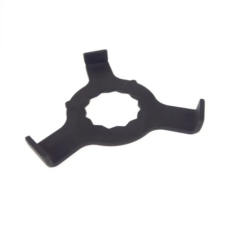 Podkładka Claas 0011312390