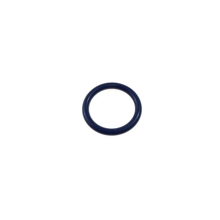 Oring przedniej pokrywy skrzyni Kubota 0481400240