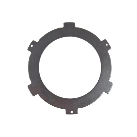 Tarcza zewnętrzna wałka wejściowego Kubota 3F75024482