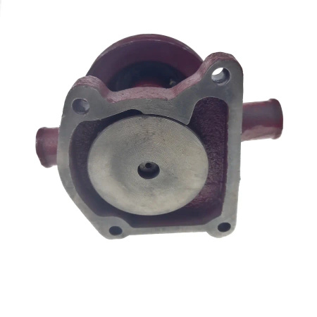 Pompa wody do ciągnika Ursus 46506150