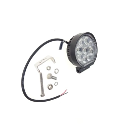 Lampa robocza 36LED 10-30V 36W TT Technology TT.13337