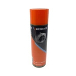 Zmywacz do czyszczenia hamulców w sprayu Berner 500ml