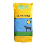 Nasiona trawy Renegaide Barenbrug 15kg