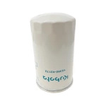 Filtr paliwa Kubota 1G39043172