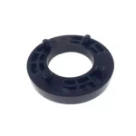 Flansza plastikowa wersja A Kubota W27TS02933