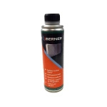 Środek do układu chłodniczego Berner 250ml