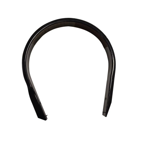 Osłona podbieracza CNH 87324641