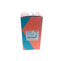 Filtr powietrza zewnętrzny Kubota 1G31911212