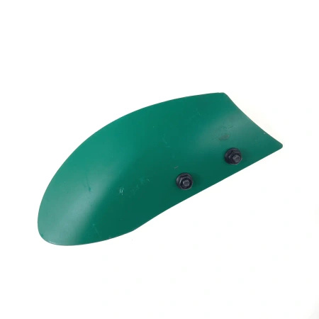 Odkładnica przedpłużka niska lewa KK066881R