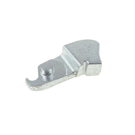 Zatrzask dolnego łącznika Kubota 3M99900192