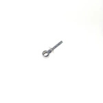 Końcówka RNM DN10 M14x1,5