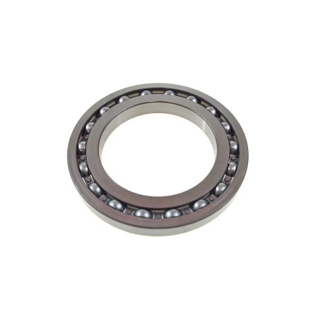 Łożysko kulkowe Kubota 3553343290