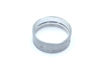 Panewki główne pierwszego szlifu Kubota 1731123910