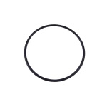 Oring filtra Kubota 0481606630