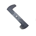 Nóż lewy Kubota K541395810