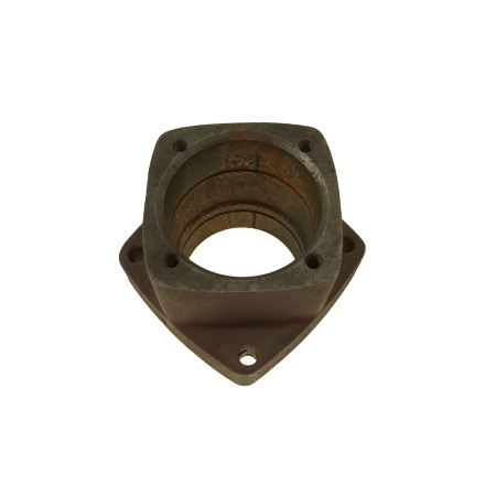 Oprawa łożyska Sipma PK01M00-02A