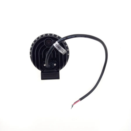 Lampa robocza 36LED 10-30V 36W TT Technology TT.13337