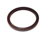 Simmering Corteco 85x110x16 12001909B