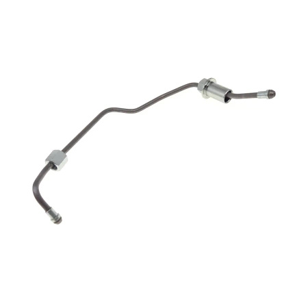 Przewód wtryskowy Kubota 1J55053730